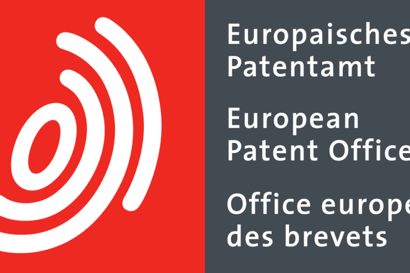 European Patent Office (EPO) European Patent Office (EPO)