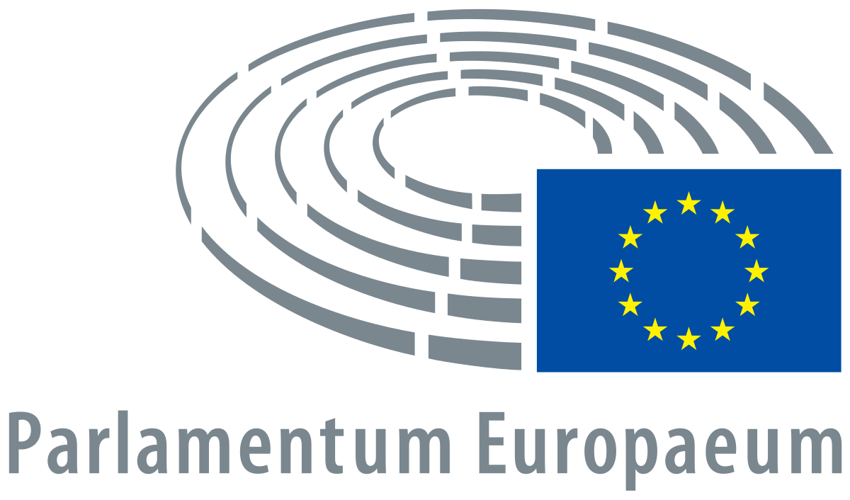 European Parliament European Parliament